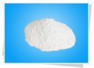 2-(Trifluoromethyl)Cinnamic Acid/  O-(Trifluoromethyl)Cinnamic Acid   